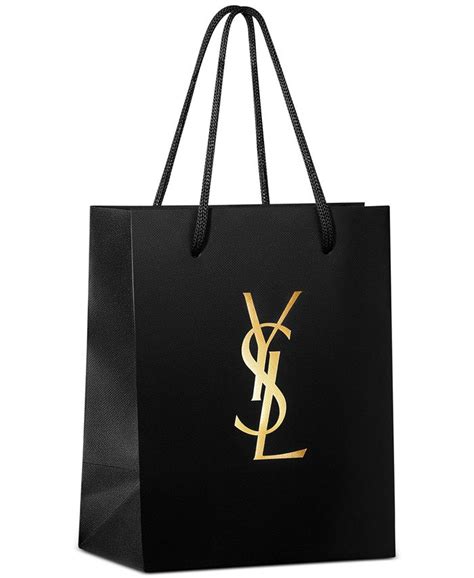 macys ysl bag|where to buy ysl perfume.